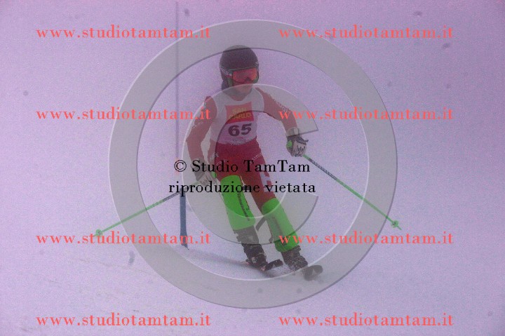 IMGB7332_exposure.JPG