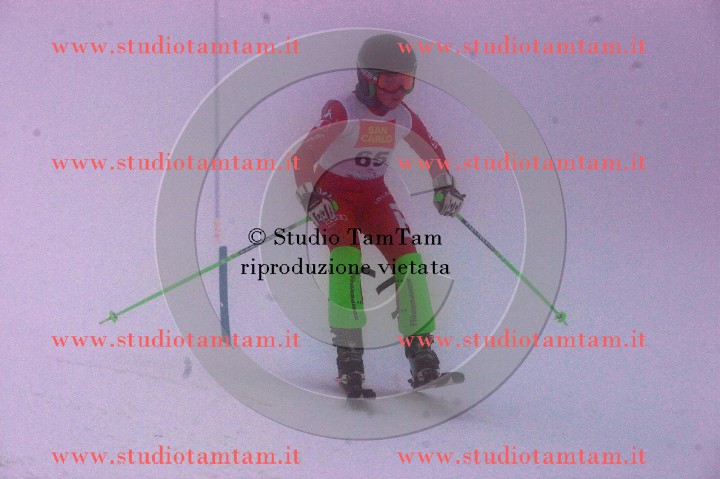 IMGB7333_exposure.JPG