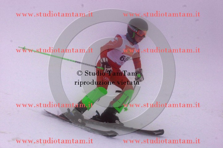 IMGB7334_exposure.JPG