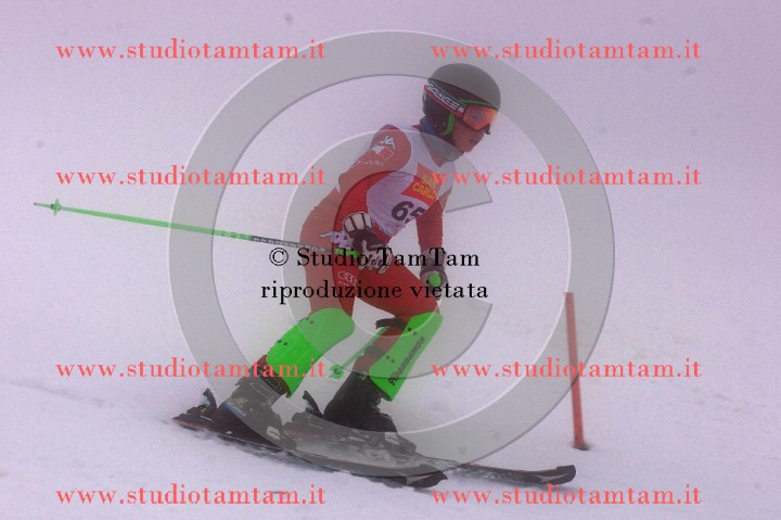 IMGB7335_exposure.JPG