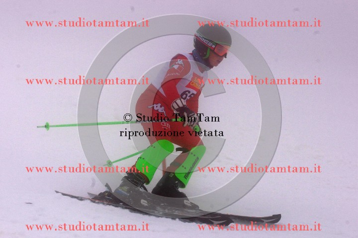 IMGB7336_exposure.JPG