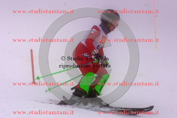 IMGB7337_exposure.JPG