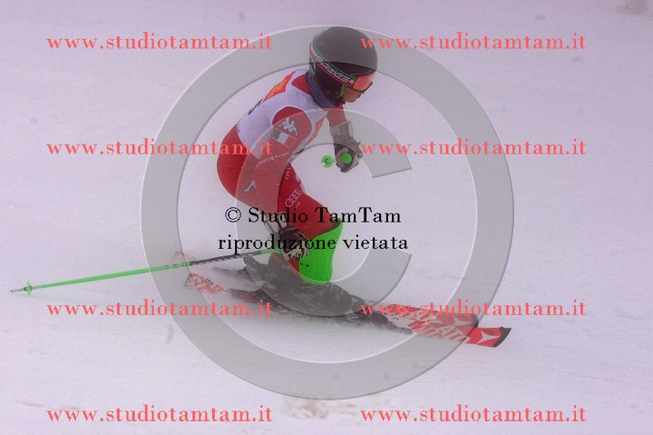 IMGB7338_exposure.JPG