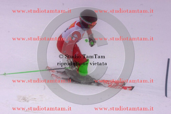 IMGB7339_exposure.JPG