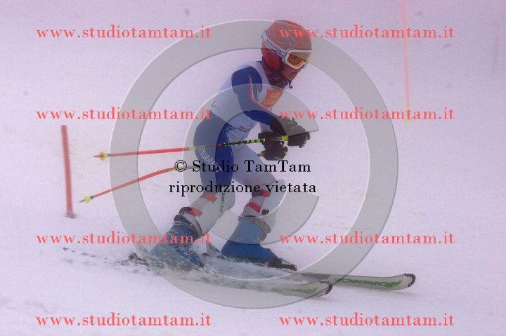 IMGB7344_exposure.JPG