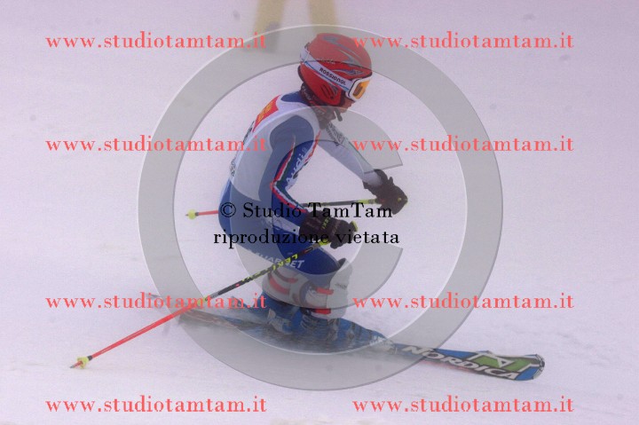 IMGB7346_exposure.JPG