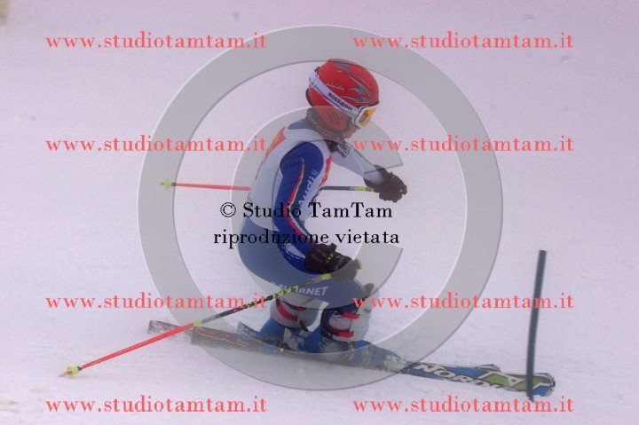 IMGB7347_exposure.JPG