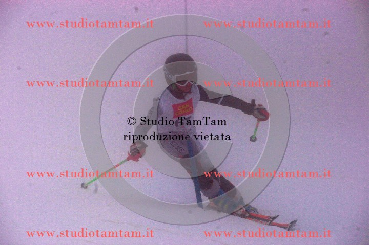 IMGB7348_exposure.JPG