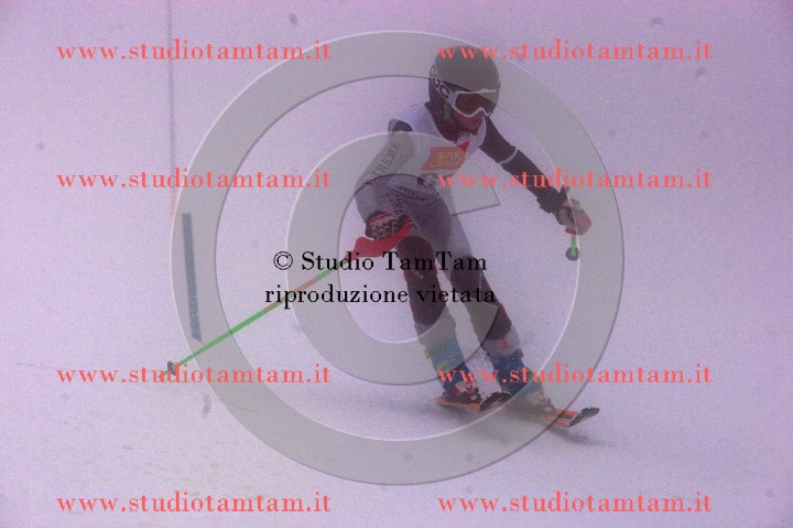 IMGB7350_exposure.JPG