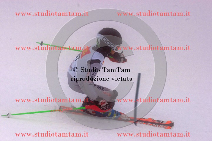IMGB7355_exposure.JPG