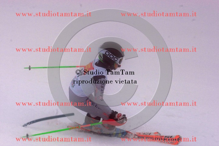 IMGB7356_exposure.JPG