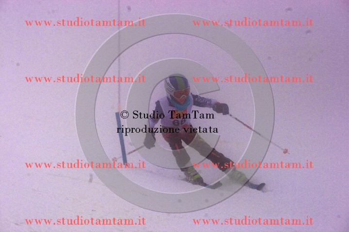 IMGB7358_exposure.JPG