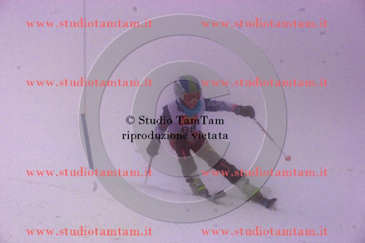 IMGB7359_exposure.JPG