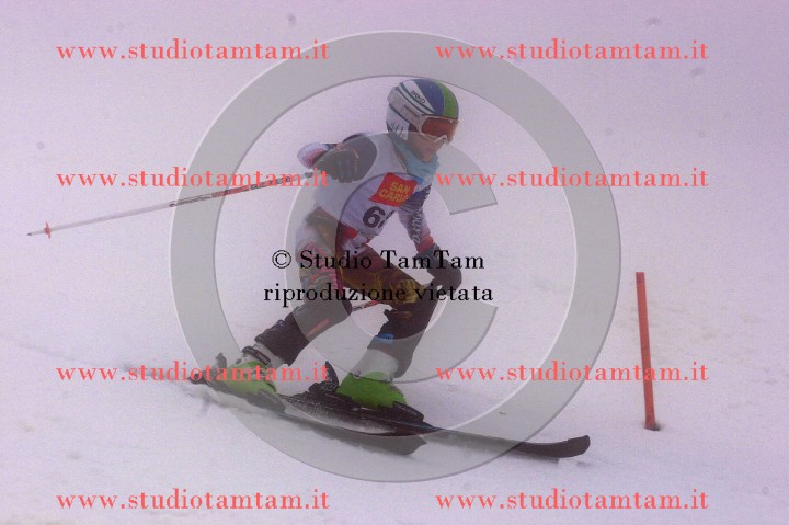 IMGB7360_exposure.JPG
