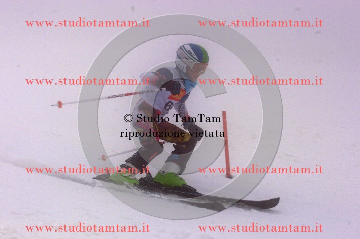 IMGB7361_exposure.JPG
