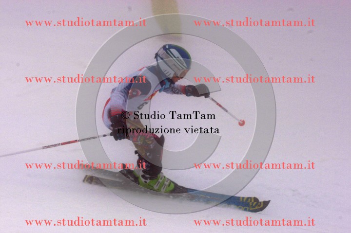 IMGB7363_exposure.JPG
