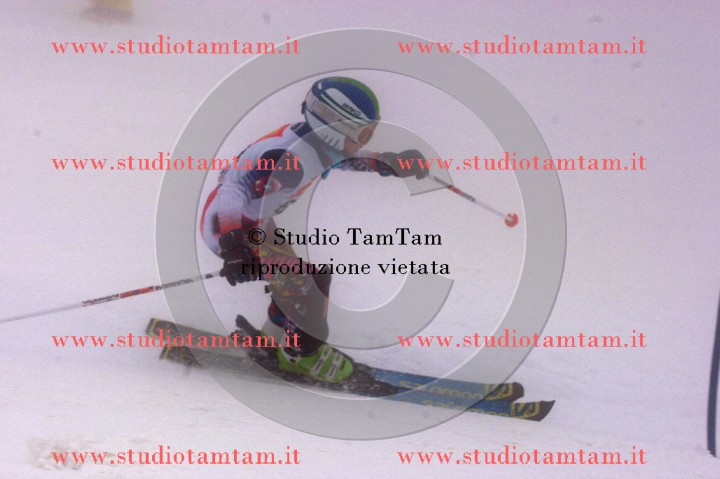 IMGB7364_exposure.JPG