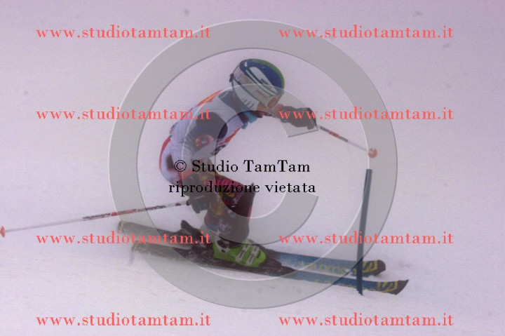 IMGB7365_exposure.JPG