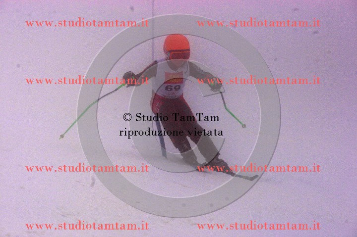 IMGB7366_exposure.JPG