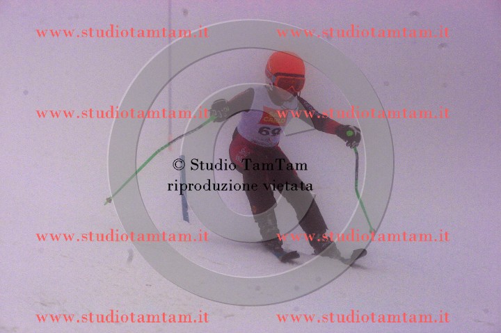 IMGB7367_exposure.JPG
