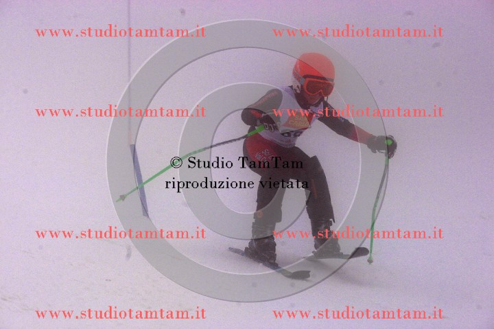 IMGB7368_exposure.JPG