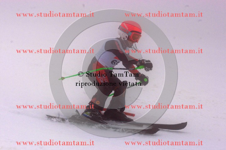 IMGB7369_exposure.JPG