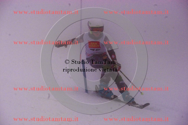 IMGB7375_exposure.JPG