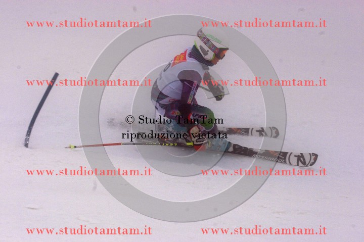IMGB7382_exposure.JPG