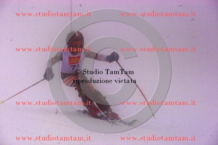 IMGB7383_exposure.JPG