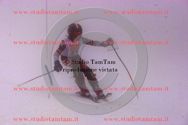 IMGB7384_exposure.JPG