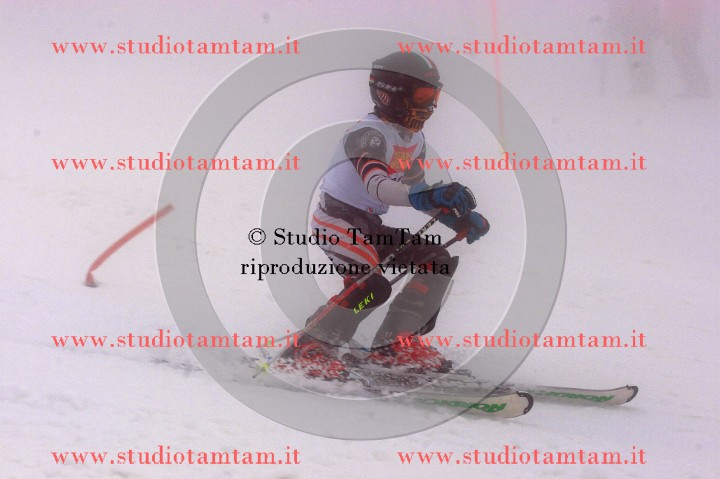 IMGB7387_exposure.JPG