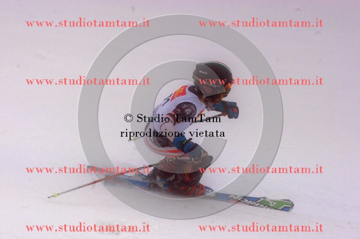 IMGB7389_exposure.JPG