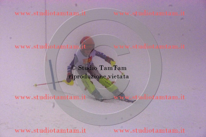IMGB7393_exposure.JPG