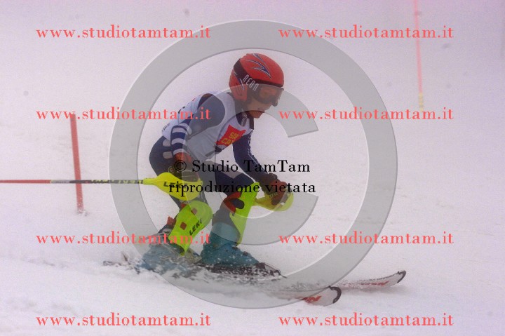 IMGB7396_exposure.JPG
