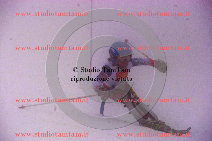 IMGB7399_exposure.JPG