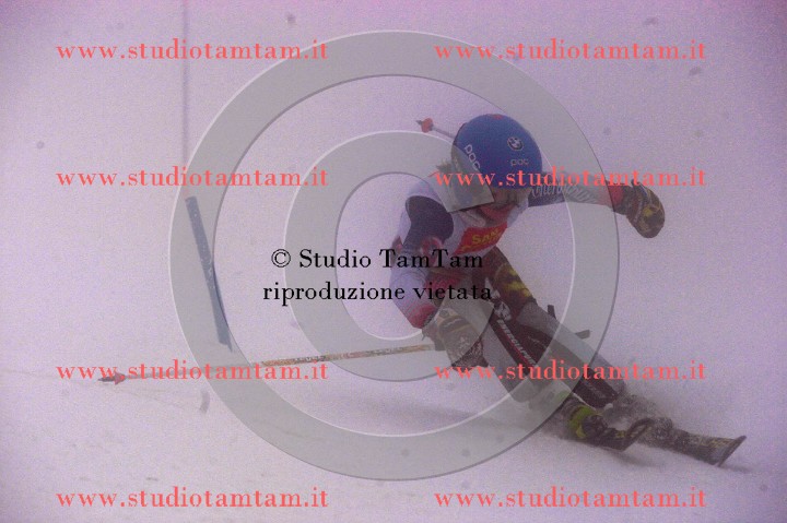 IMGB7400_exposure.JPG