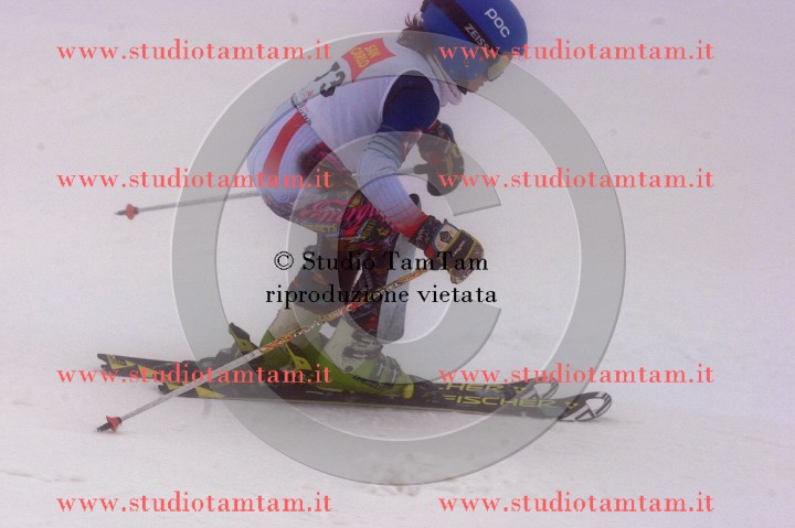 IMGB7403_exposure.JPG