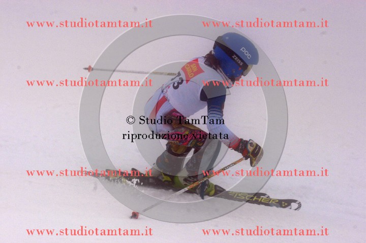 IMGB7405_exposure.JPG