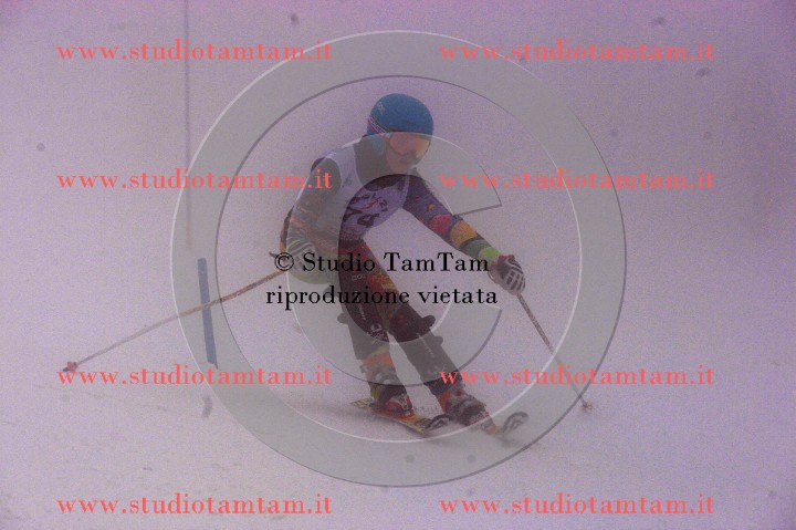 IMGB7408_exposure.JPG