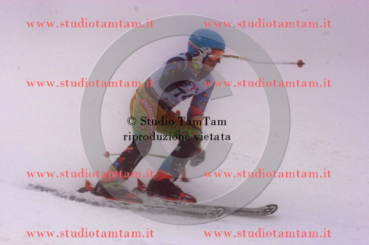 IMGB7409_exposure.JPG