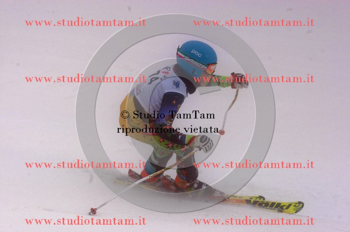 IMGB7412_exposure.JPG