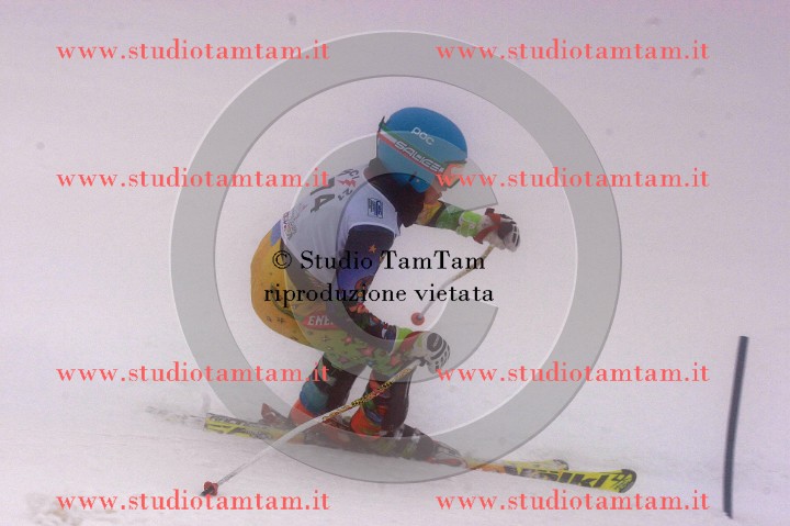 IMGB7413_exposure.JPG