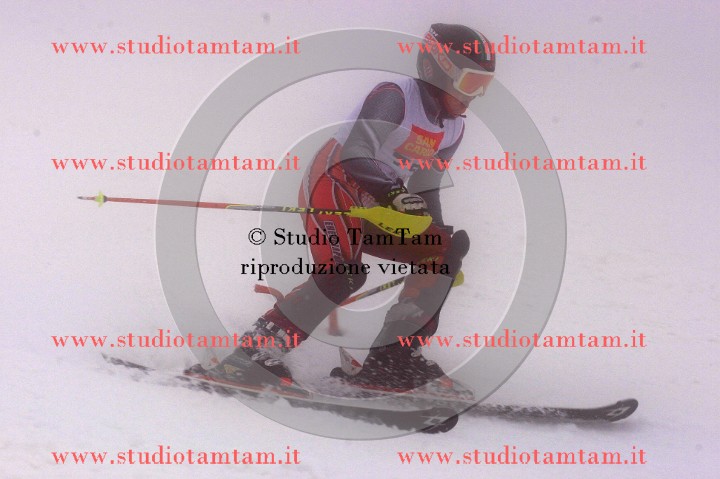 IMGB7419_exposure.JPG