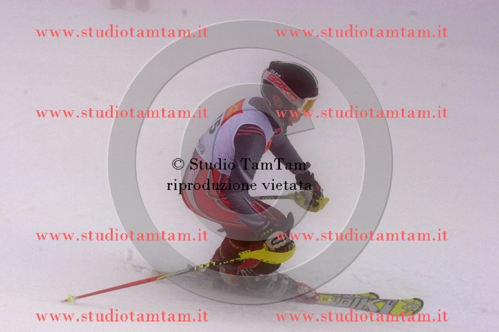 IMGB7421_exposure.JPG