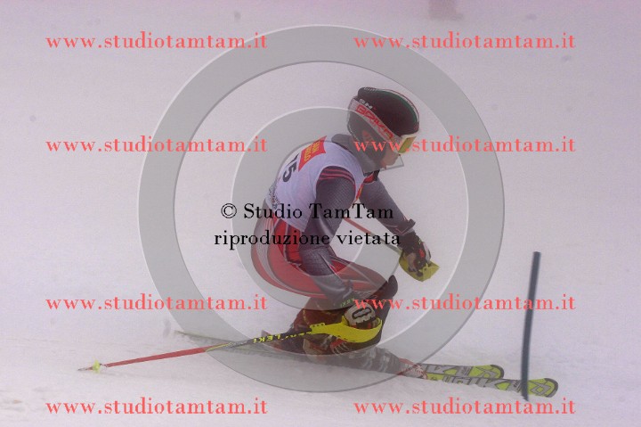 IMGB7422_exposure.JPG