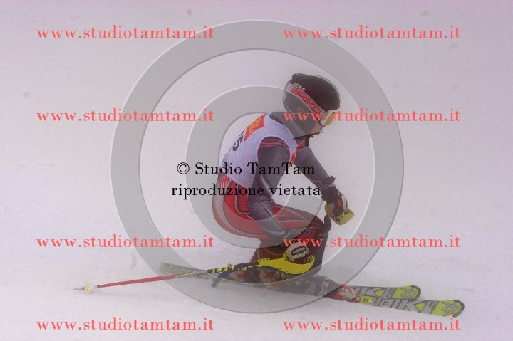 IMGB7423_exposure.JPG