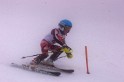 IMGB7309_exposure