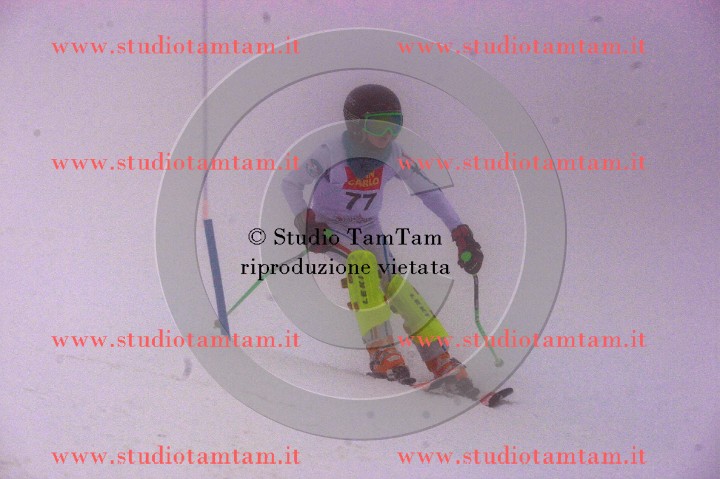 IMGB7426_exposure.JPG