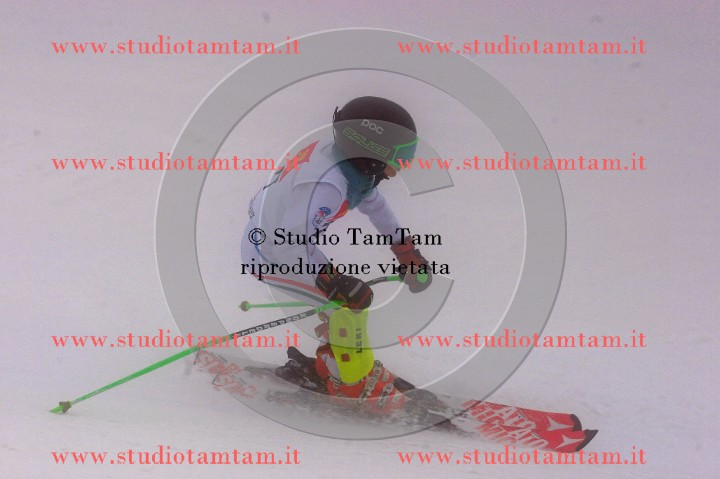 IMGB7431_exposure.JPG
