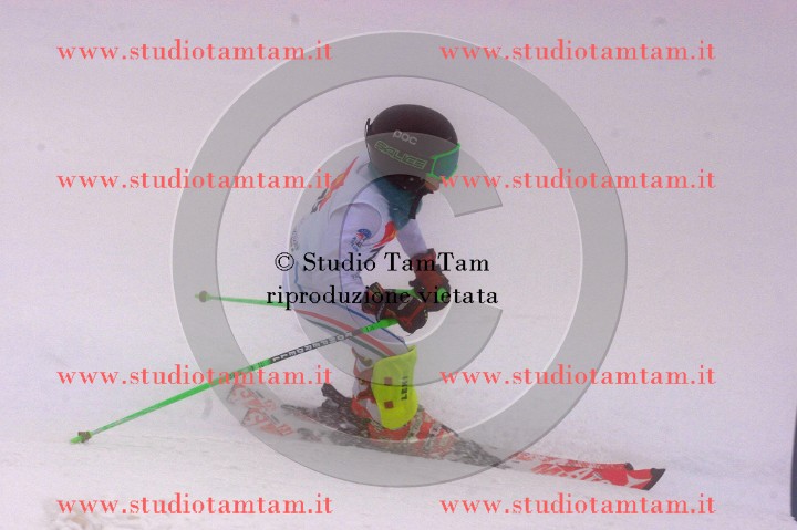 IMGB7432_exposure.JPG
